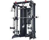 ������ ������ ������� FitFabrica Smith Concept PRO G7