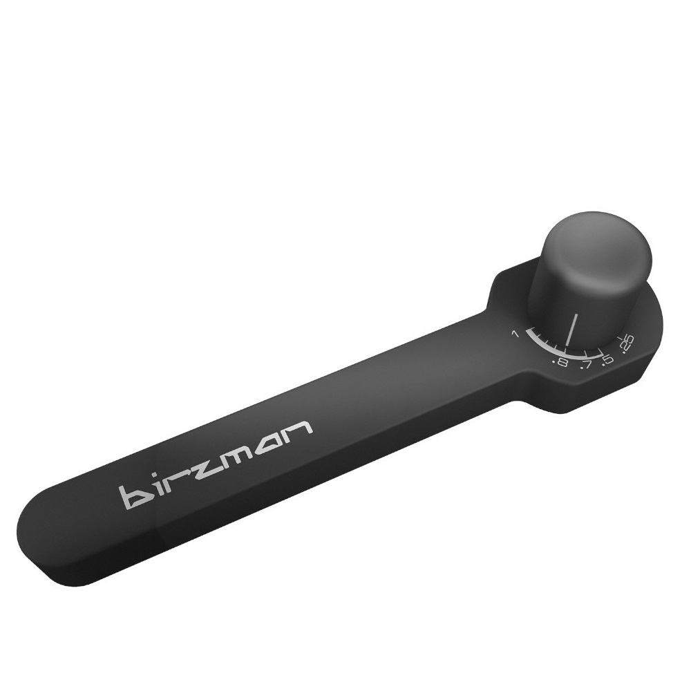 Вимірювач зносу ланцюга Birzman chain Wear indicator II