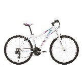  Rock Machine Catherine 30 - 26"