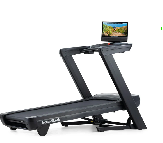   NordicTrack Commercial 1750 (NTL17125)