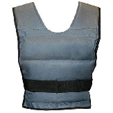   Newt NE-G-100-006
