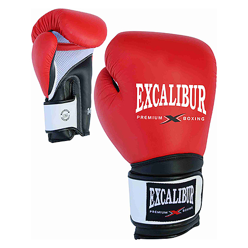   Excalibur Pro King 8041-01 14   /  / 