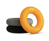    31 Trex Sport TX-003HSC