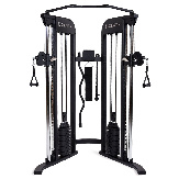   Inspire CENTR 2 FTX.3