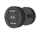 ������� ��������� FITHUB FH-TD36-17,5