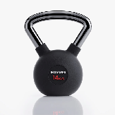  Hammer Premium 14  17365