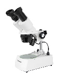 Мікроскоп Bresser Erudit ICD 20x-40x 922747