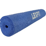    LEXFIT 0,6  LKEM-3010-0,6