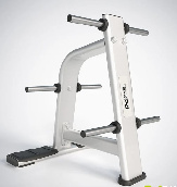 ����� �� ����� ����������� DHZ E7054