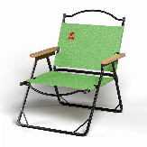       WCG Chill  CH-S21L