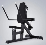 �������-������ ������� (���������� ���/���������) DHZ A614