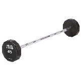 ������ Hammer Strength 45 �� ��������� ����� FF45HTP