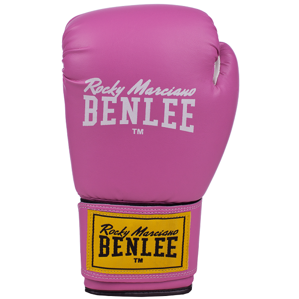   Benlee RODNEY 10oz / PU / -