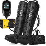   ﳿ   4FIZJO LITE-C4 (P-5905973406611)