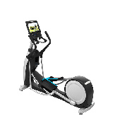  Precor EFX 885