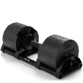   32  Hammer SmartLock 17359