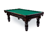 Бильярдный стол Billiard-Partner Аризона 11ft