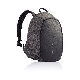 Рюкзак XD Design Cathy Anti-harassment Backpack, black P705.211