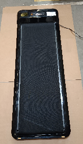 ������ ������ Xiaomi KingSmith �2 WPS1F (� ������)