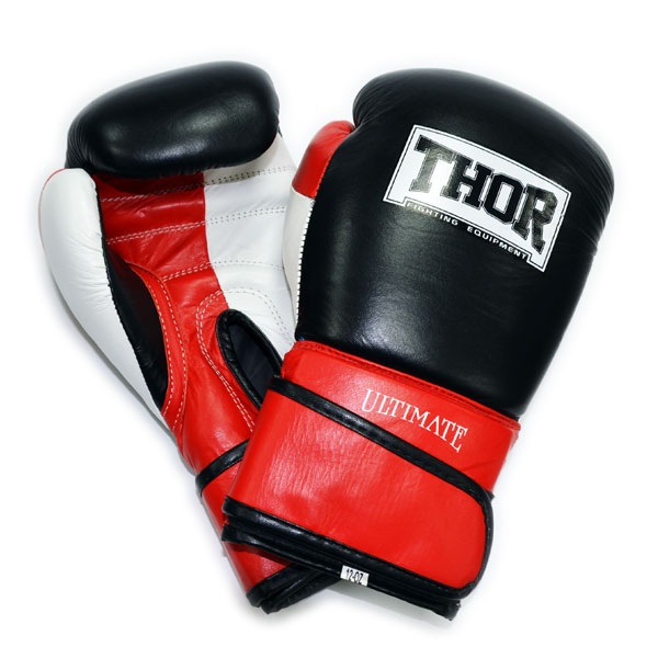   THOR ULTIMATE 12oz /  / --