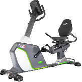  USA Style Fitness Tuner T1500