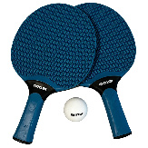     Kettler Set Outdoor 2  6 '