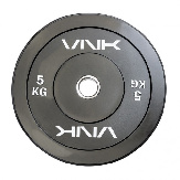   VNK Black 5  1  VNK045