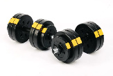   Besport 213,5  , 