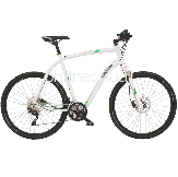  Kettler Havy Duty Explorer Hd X KB665