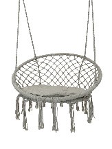 ϳ - 80     WCG +    QNSW01WH