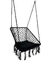 -     WCG +   QNSW03BL