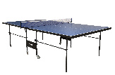 Тенісний стіл Phoenix Standart Active М16 282013