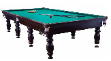   Billiard-Partner   11     