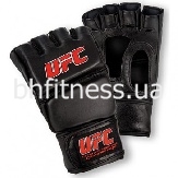  UFC  143411 MMA