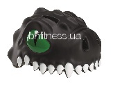  Crazy Safety Black Dragon New