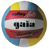 Волейбольный мяч Gala Training BV5271SBE