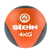  Stein 4  LMB-8017-4