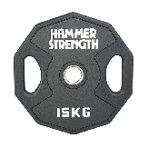 ���� ��� ������ 15 �� Hammer Strength