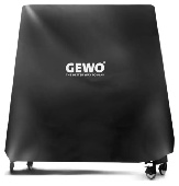 ����� ��� ��������� ����� Gewo Table cover Outdoor (103390000)