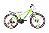  Premier XC24 11" SP0001578