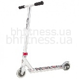  Al Razor Pro XX SKB-03-18