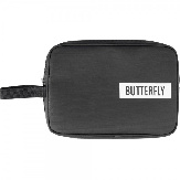   Butterfly Logo 2019 