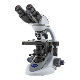 Мікроскоп Optika B-292PL 40x-1000x Bino 920740