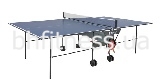 Тенісний стіл Sponeta S 1-05i