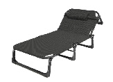    WCG FB-S04