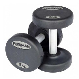    Foreman 5  ARD 22-30  FM/ARD 22-30KG