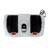    Zoryana  KMS001m