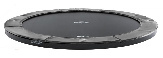  Berg FlatGround Elite 330 Grey