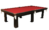   Billiard-Partner  Gold 9       (   16 ,   )