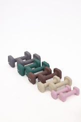    WCG Cube 2x1  W-CUBE1